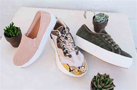 6pm shoes fake
